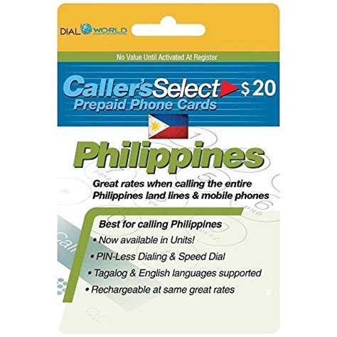 where to buy phone card to call philippines|Cheap prepaid phone calling cards to Philippines from USA .